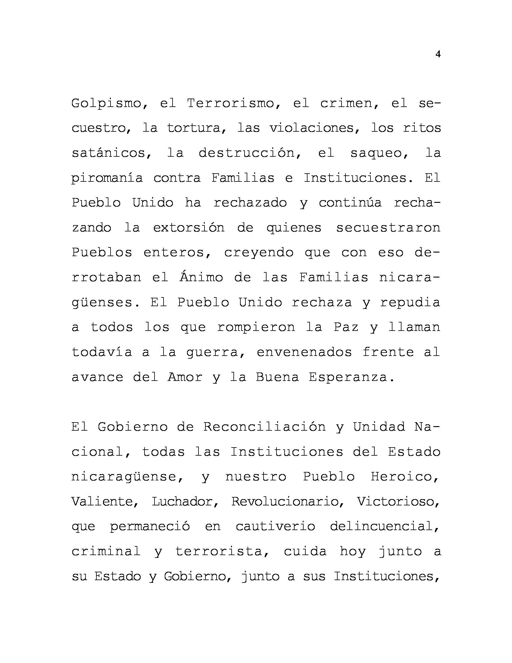 Comunicado1